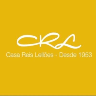 Lote 007 – Rack