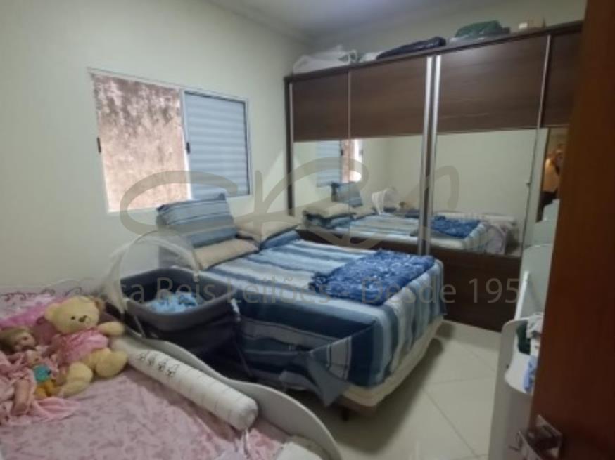 Foto ilustrativa 21 - Casa – R. Alzira Monteiro Espolador, 61,  Vila Sapopemba
