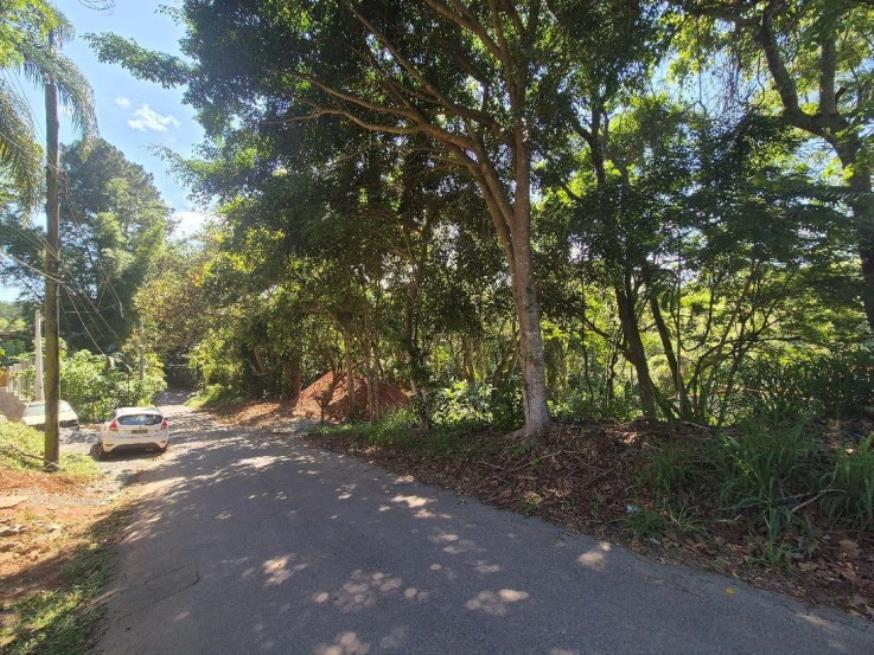 Foto ilustrativa 4 - Terreno – R. Molibidênio, em Arujá