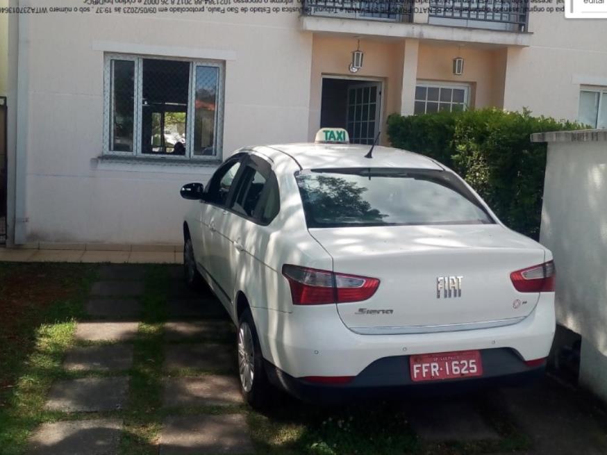 Foto ilustrativa 13 - Casa – Estrada do Capuava, 2530, Nativo Clube Granja Viana em Cotia