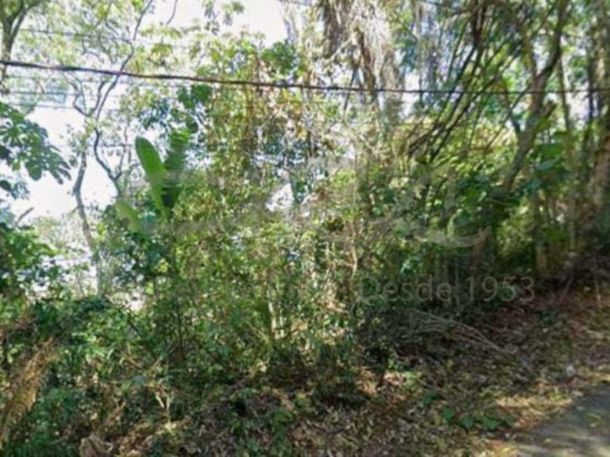 Foto ilustrativa 7 - Terreno – R. Molibidênio, em Arujá