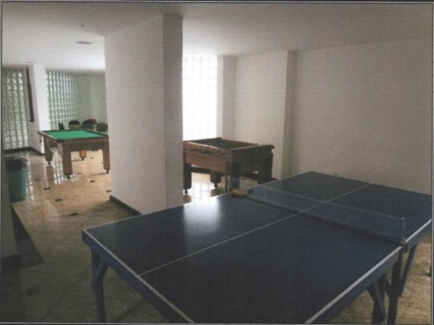 Foto ilustrativa 8 - Direitos sobre Apto – R Manoel da Nóbrega, 699, 19º andar, Vila Conceição, Diadema