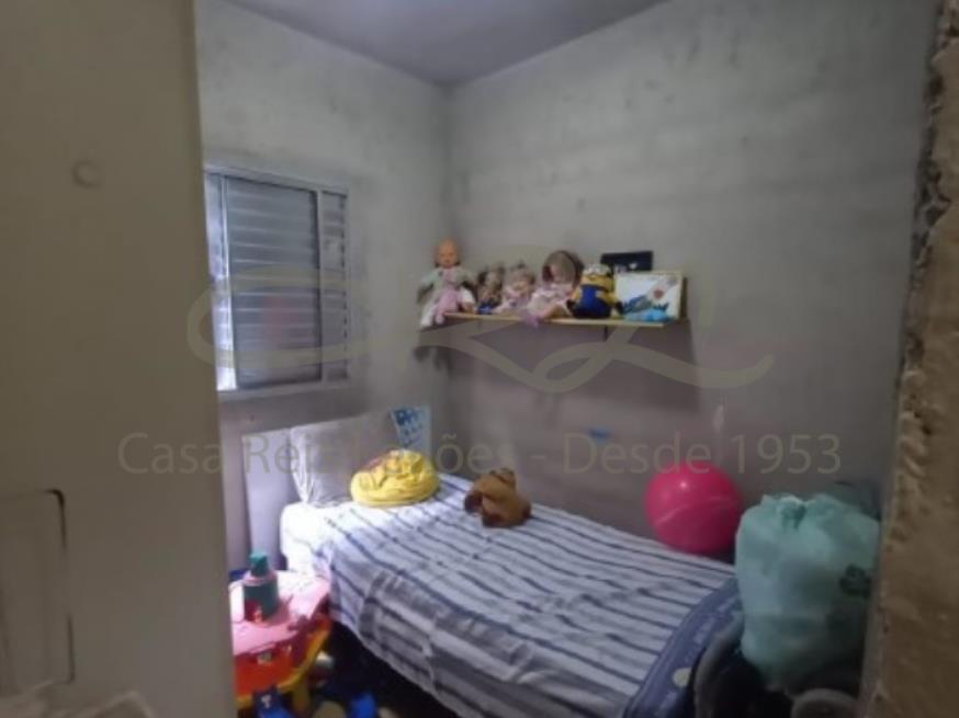 Foto ilustrativa 7 - Casa – R. Alzira Monteiro Espolador, 61,  Vila Sapopemba