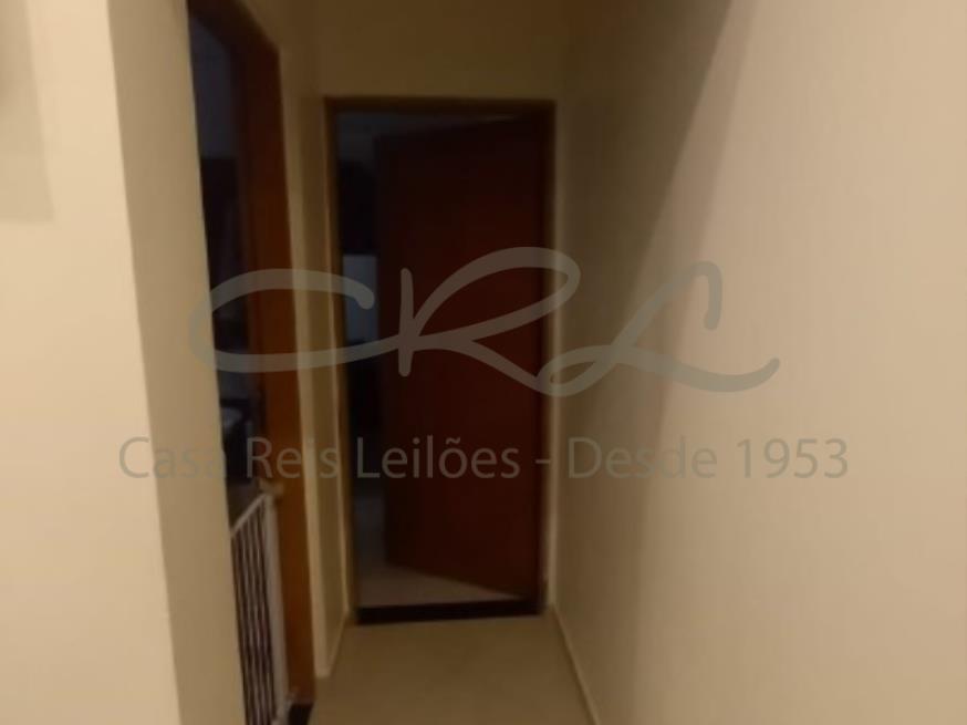 Foto ilustrativa 19 - Casa – R. Alzira Monteiro Espolador, 61,  Vila Sapopemba