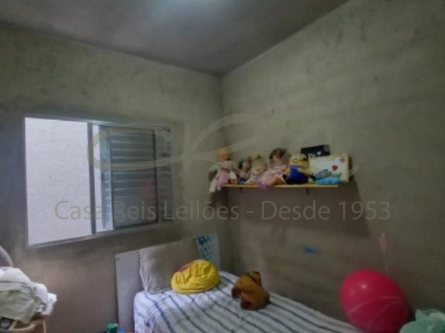 Foto ilustrativa 8 - Casa – R. Alzira Monteiro Espolador, 61,  Vila Sapopemba