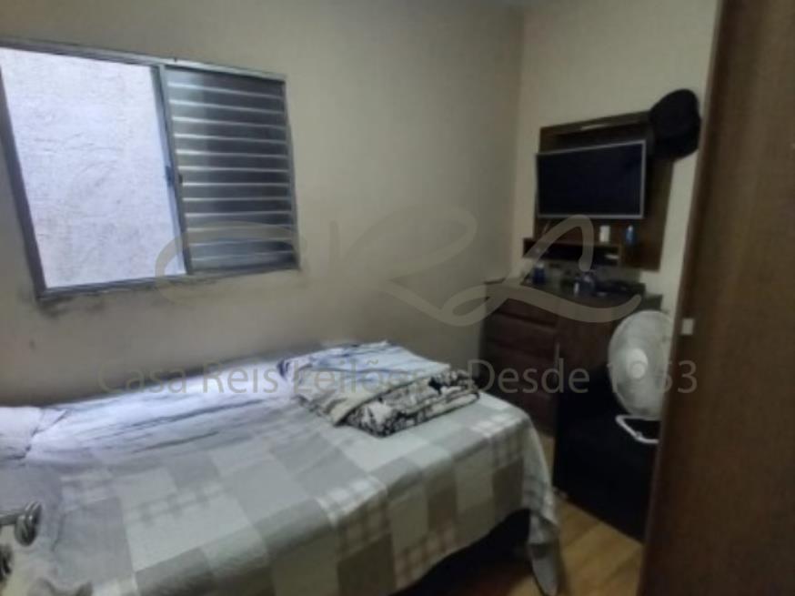 Foto ilustrativa 5 - Casa – R. Alzira Monteiro Espolador, 61,  Vila Sapopemba