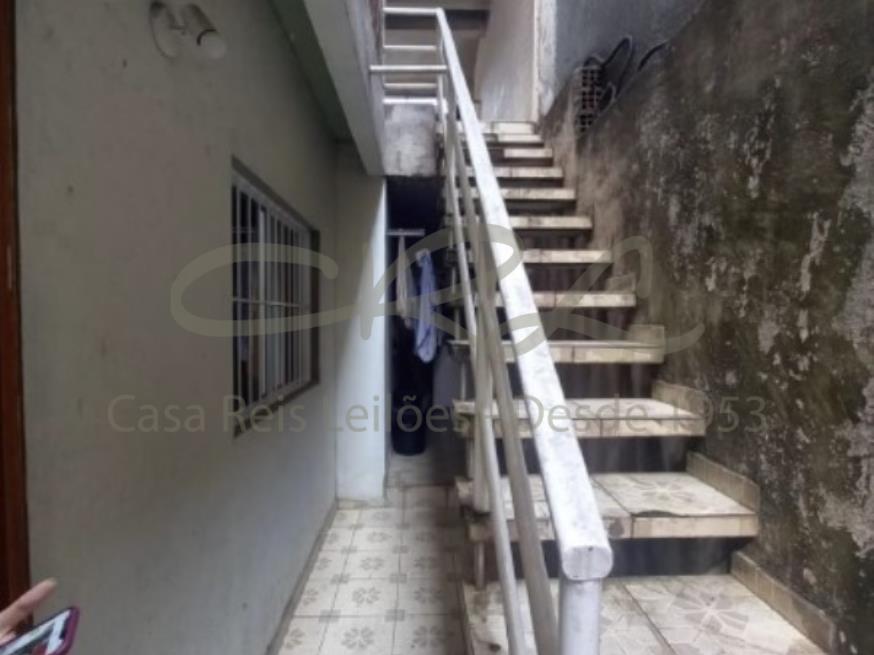 Foto ilustrativa 14 - Casa – R. Alzira Monteiro Espolador, 61,  Vila Sapopemba