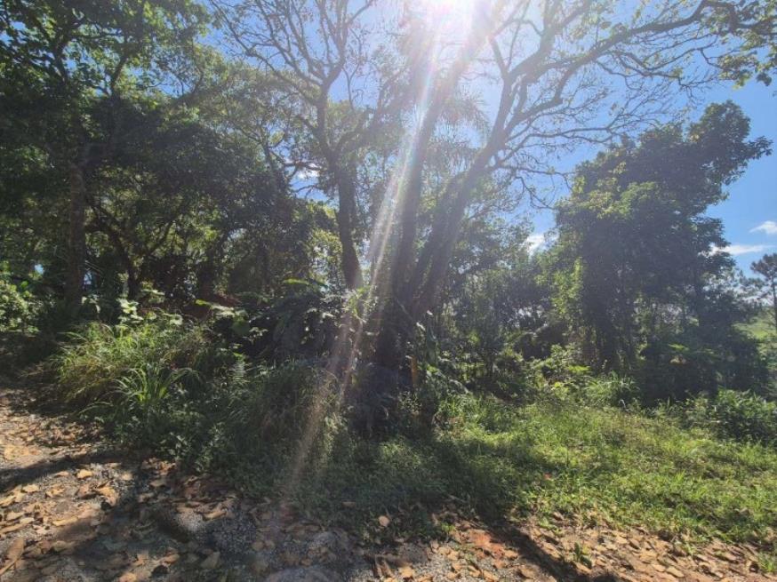 Foto ilustrativa 2 - Terreno – R. Molibidênio, em Arujá