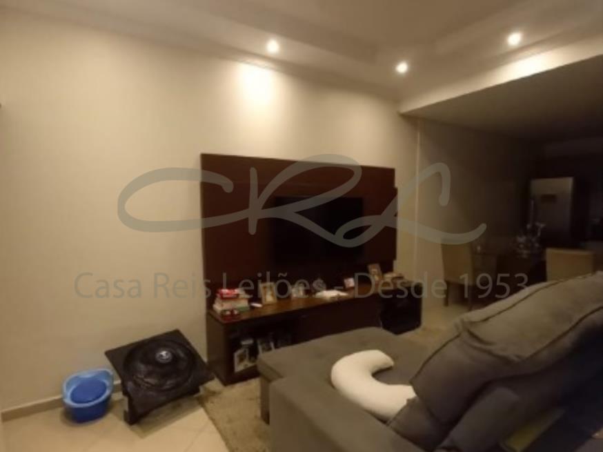 Foto ilustrativa 16 - Casa – R. Alzira Monteiro Espolador, 61,  Vila Sapopemba