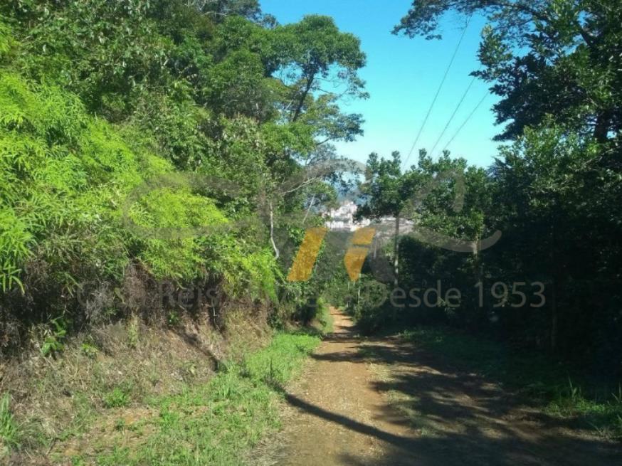 Foto ilustrativa 12 - Terreno – Praia Massaguaçu, Caraguatatuba