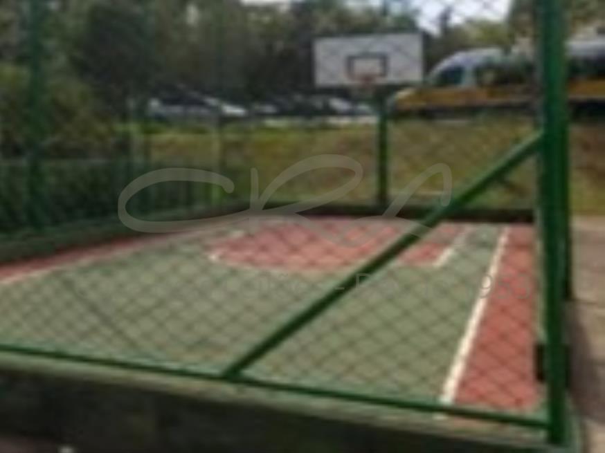 Foto ilustrativa 11 - Direitos sobre Apê no bairro da Graça em Cotia
