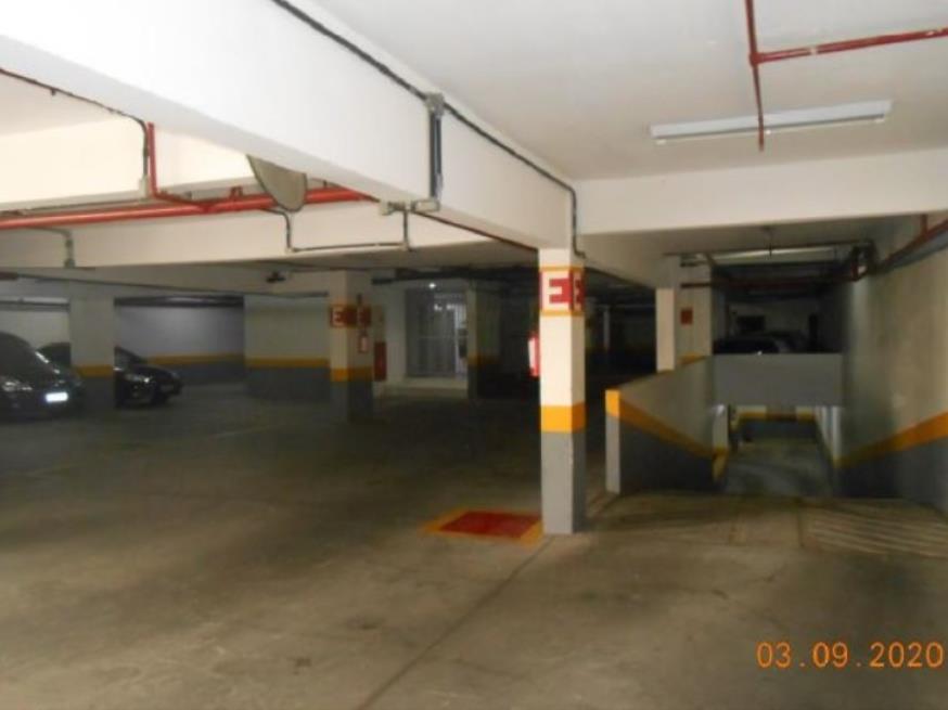 Foto ilustrativa 10 - Conj. Comercial – Av. Vereador José Diniz, 3.651, escritório 115, 11º Andar, Campo Belo