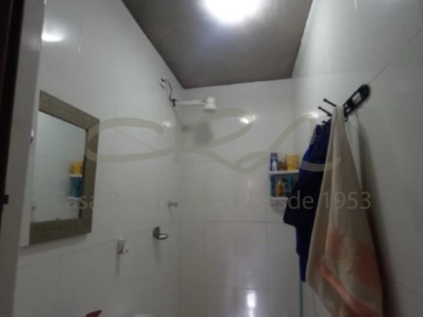Foto ilustrativa 12 - Casa – R. Alzira Monteiro Espolador, 61,  Vila Sapopemba