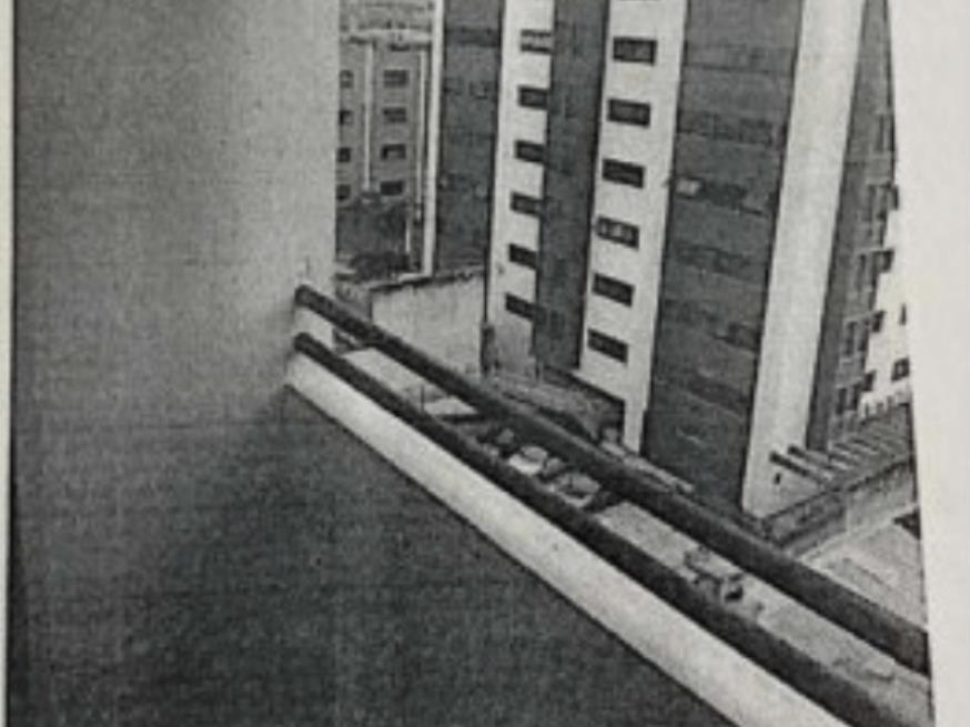 Foto ilustrativa 9 - Apto – R. Porto Xavier, 189, Vila Carmosina