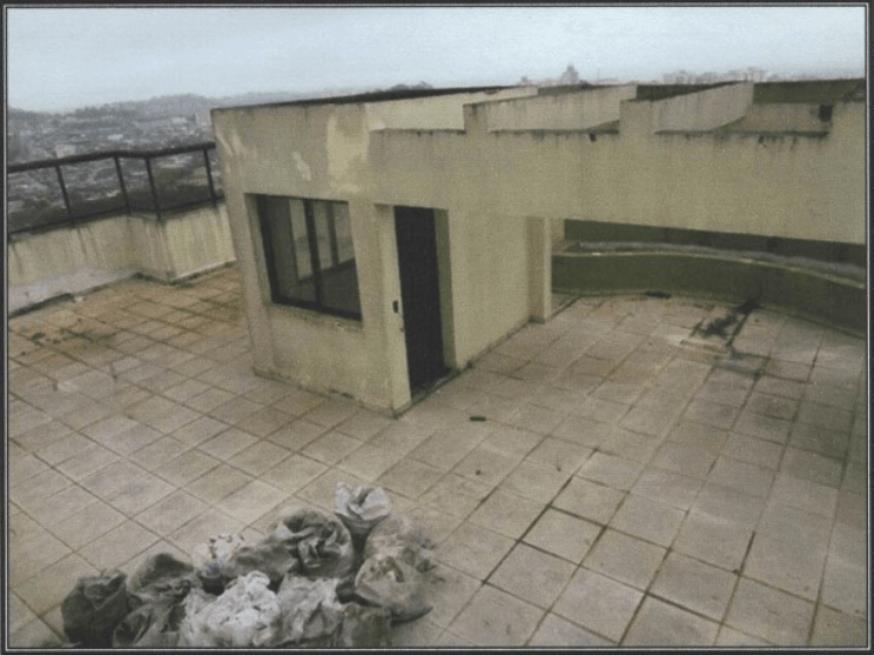 Foto ilustrativa 4 - Direitos sobre Apto – R Manoel da Nóbrega, 699, 19º andar, Vila Conceição, Diadema