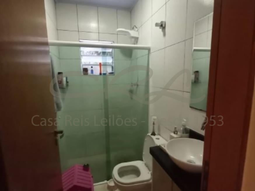 Foto ilustrativa 20 - Casa – R. Alzira Monteiro Espolador, 61,  Vila Sapopemba