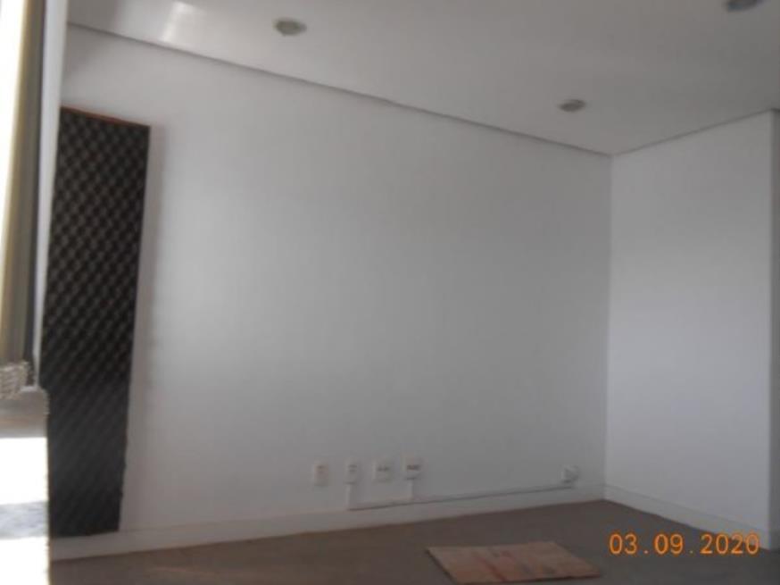 Foto ilustrativa 9 - Conj. Comercial – Av. Vereador José Diniz, 3.651, escritório 115, 11º Andar, Campo Belo