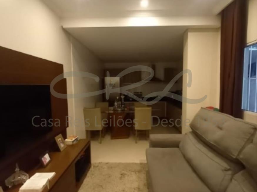 Foto ilustrativa 17 - Casa – R. Alzira Monteiro Espolador, 61,  Vila Sapopemba