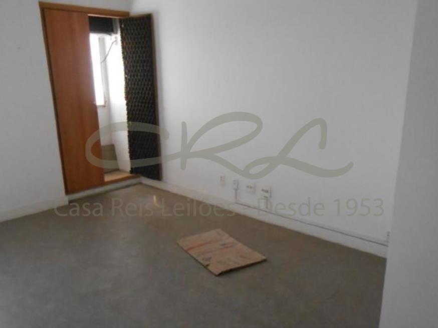 Foto ilustrativa 2 - Conj. Comercial – Av. Vereador José Diniz, 3.651, escritório 115, 11º Andar, Campo Belo