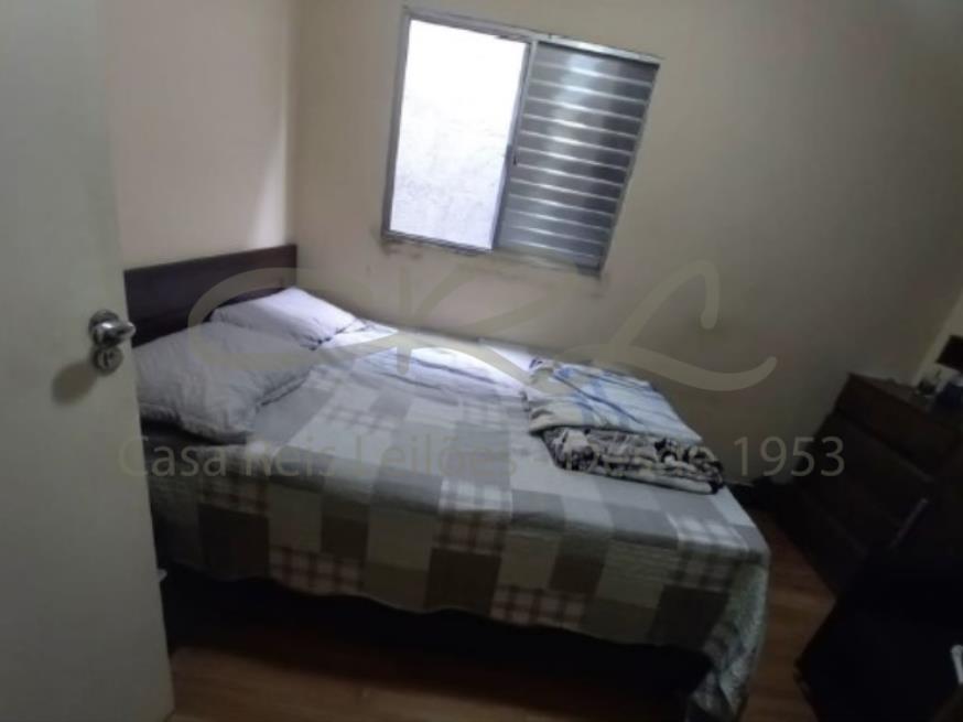 Foto ilustrativa 6 - Casa – R. Alzira Monteiro Espolador, 61,  Vila Sapopemba
