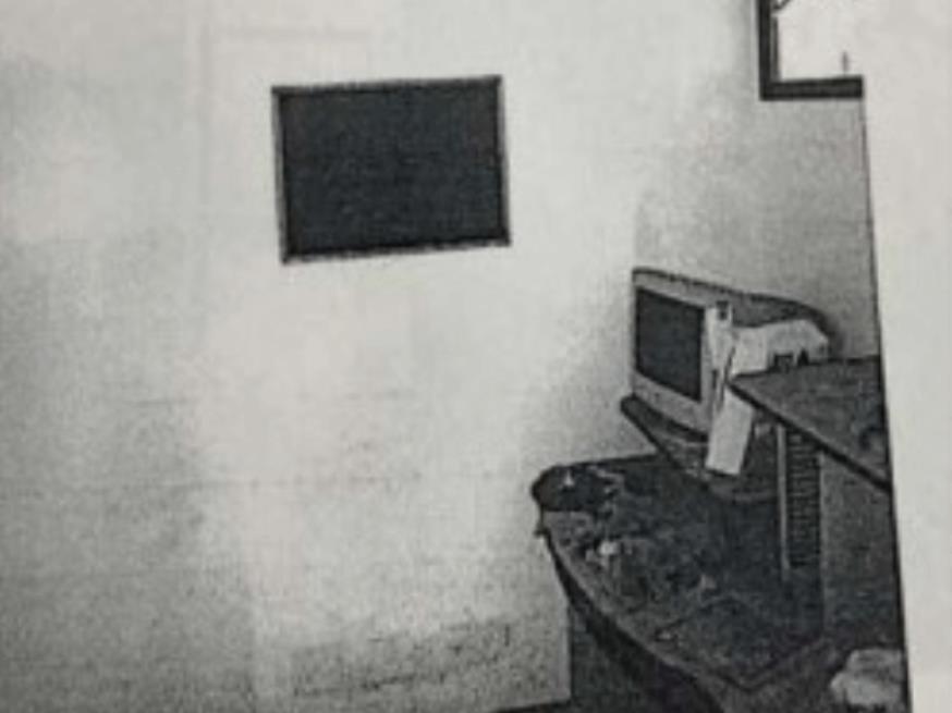 Foto ilustrativa 14 - Apto – R. Porto Xavier, 189, Vila Carmosina