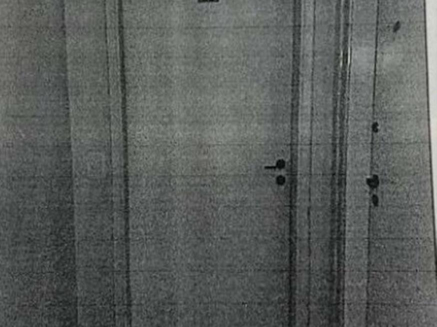 Foto ilustrativa 6 - Apto – R. Porto Xavier, 189, Vila Carmosina