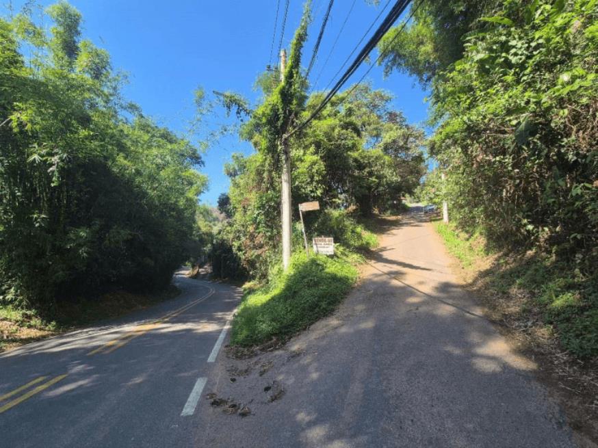 Foto ilustrativa 11 - Terreno – R. Molibidênio, em Arujá