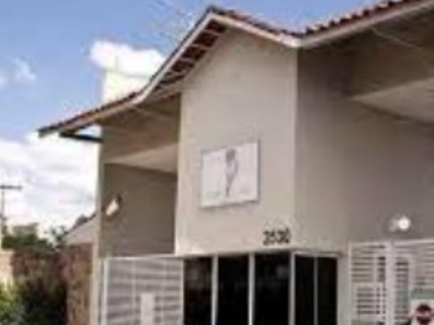 Foto ilustrativa 3 - Casa – Estrada do Capuava, 2530, Nativo Clube Granja Viana em Cotia