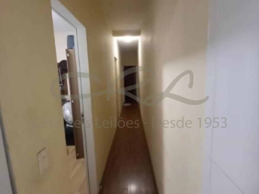 Foto ilustrativa 4 - Casa – R. Alzira Monteiro Espolador, 61,  Vila Sapopemba