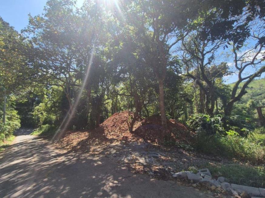 Foto ilustrativa 1 - Terreno – R. Molibidênio, em Arujá