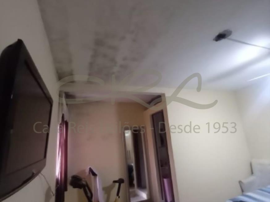 Foto ilustrativa 11 - Casa – R. Alzira Monteiro Espolador, 61,  Vila Sapopemba