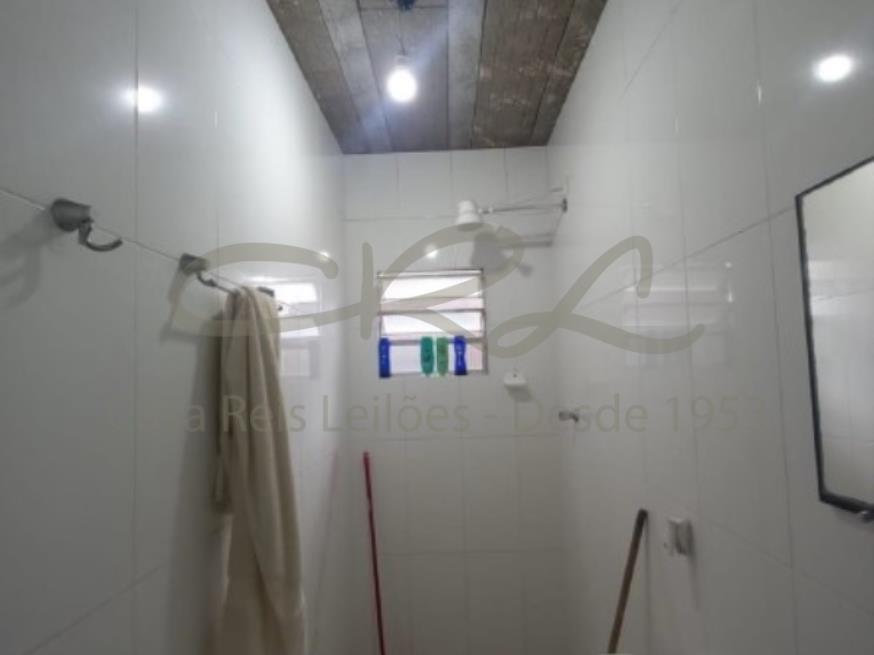 Foto ilustrativa 9 - Casa – R. Alzira Monteiro Espolador, 61,  Vila Sapopemba