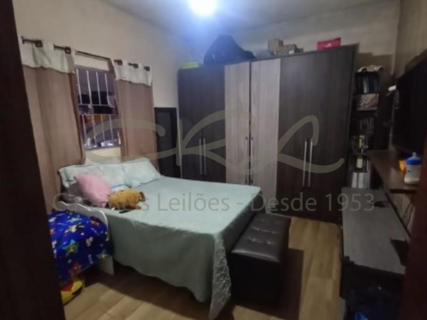 Foto ilustrativa 28 - Casa – R. Alzira Monteiro Espolador, 61,  Vila Sapopemba