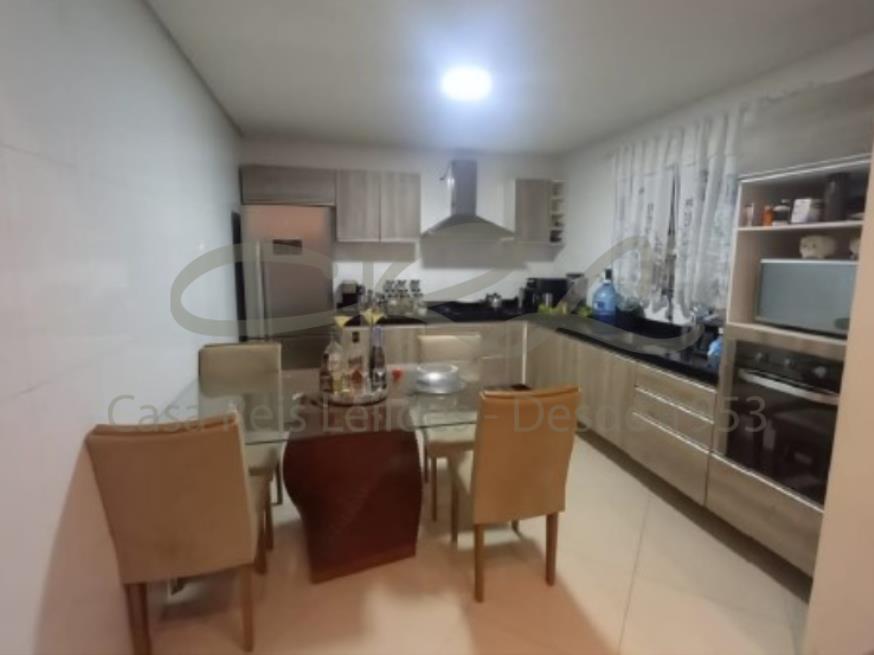 Foto ilustrativa 18 - Casa – R. Alzira Monteiro Espolador, 61,  Vila Sapopemba
