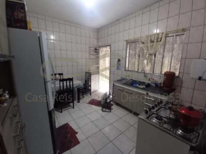 Foto ilustrativa 25 - Casa – R. Alzira Monteiro Espolador, 61,  Vila Sapopemba