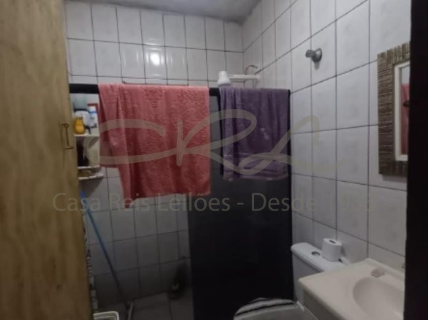 Foto ilustrativa 27 - Casa – R. Alzira Monteiro Espolador, 61,  Vila Sapopemba