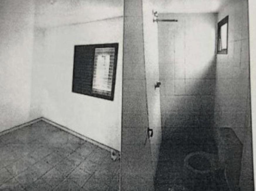 Foto ilustrativa 12 - Apto – R. Porto Xavier, 189, Vila Carmosina