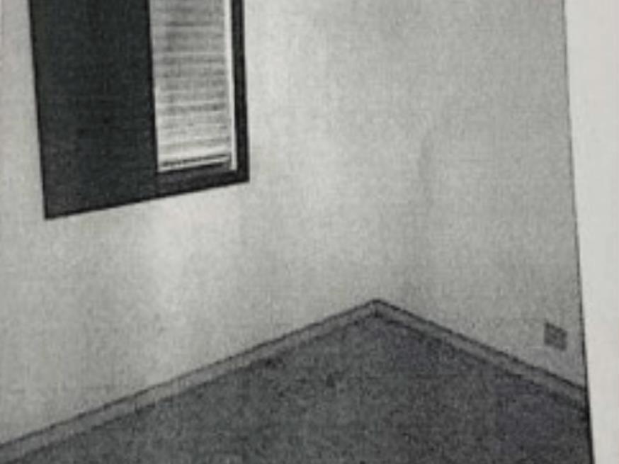 Foto ilustrativa 11 - Apto – R. Porto Xavier, 189, Vila Carmosina