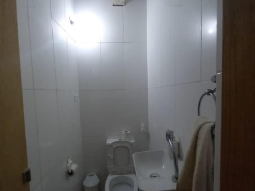 Foto ilustrativa 1 - Casa – R. Alzira Monteiro Espolador, 61,  Vila Sapopemba