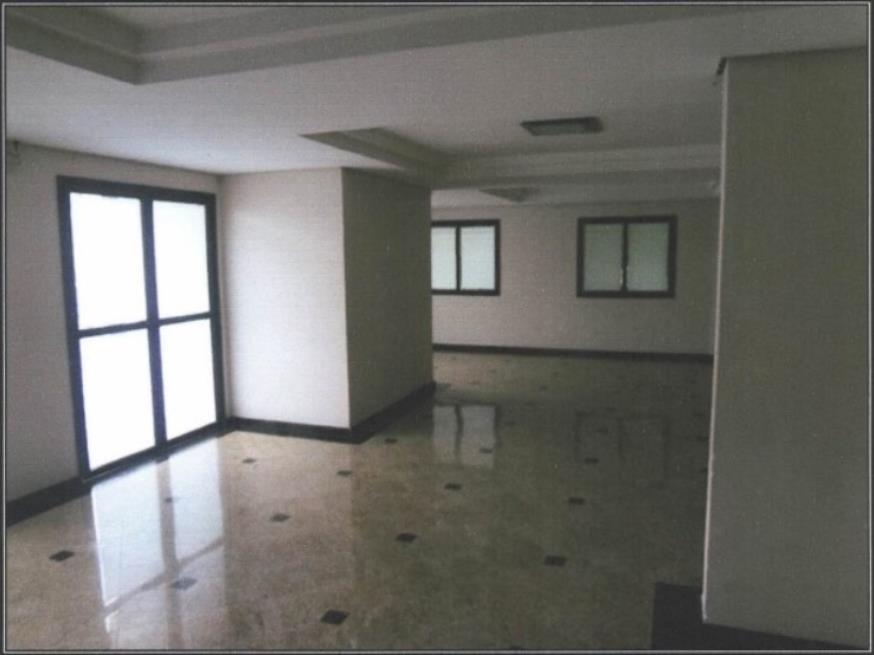 Foto ilustrativa 9 - Direitos sobre Apto – R Manoel da Nóbrega, 699, 19º andar, Vila Conceição, Diadema