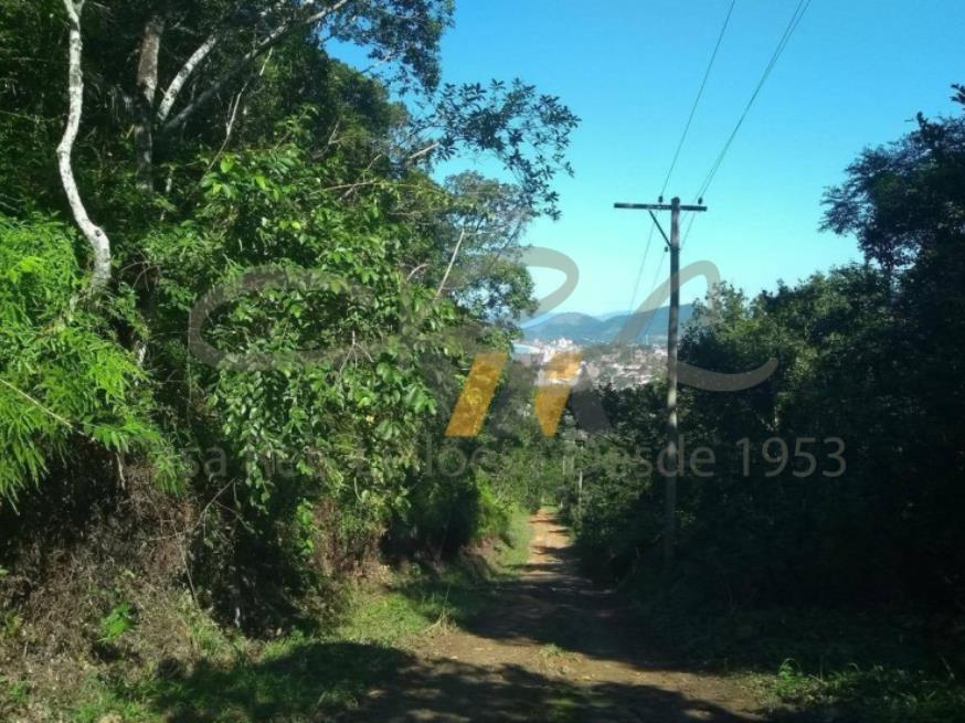 Foto ilustrativa 11 - Terreno – Praia Massaguaçu, Caraguatatuba