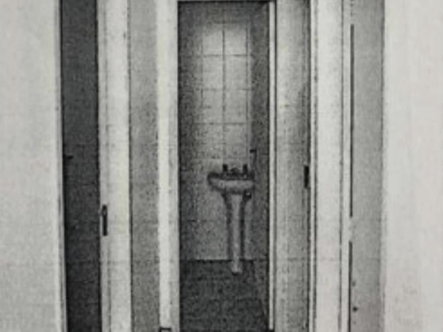 Foto ilustrativa 10 - Apto – R. Porto Xavier, 189, Vila Carmosina