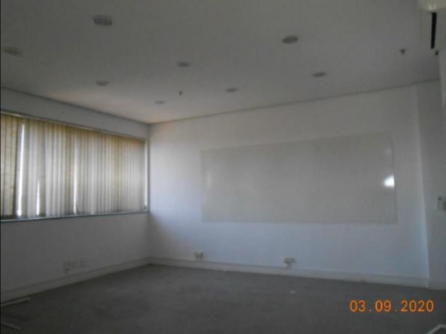 Foto ilustrativa 8 - Conj. Comercial – Av. Vereador José Diniz, 3.651, escritório 115, 11º Andar, Campo Belo
