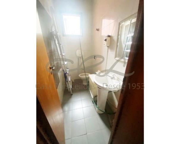 Apto Duplex - Avenida Giovanni Gronchi x R. Doutor Laerte Setúbal |