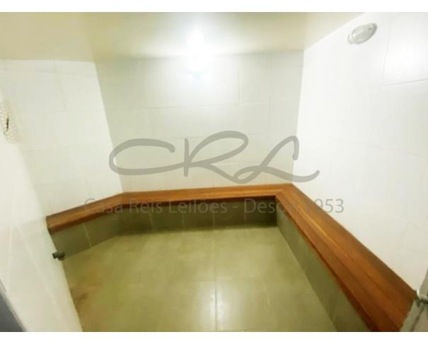 Foto de Apto Duplex - Avenida Giovanni Gronchi x R. Doutor Laerte Setúbal