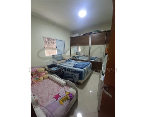 Foto de Casa - R. Alzira Monteiro Espolador, 61,  Vila Sapopemba