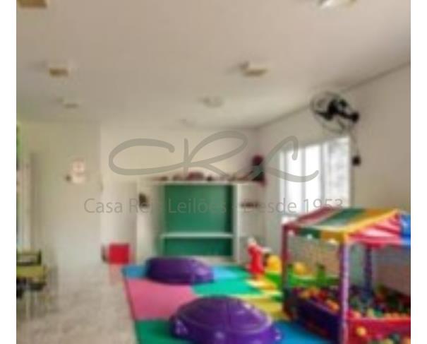 Foto de Direitos sobre Apê no bairro da Graça em Cotia