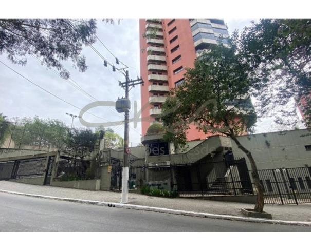 Foto de Apto Duplex - Avenida Giovanni Gronchi x R. Doutor Laerte Setúbal