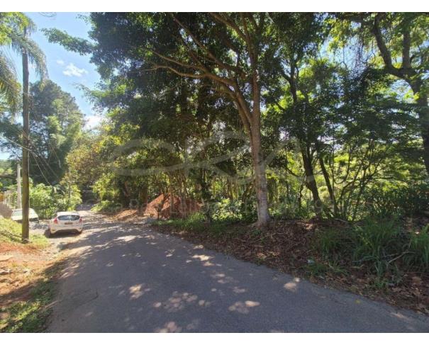 Foto de Terreno - R. Molibidênio, em Arujá