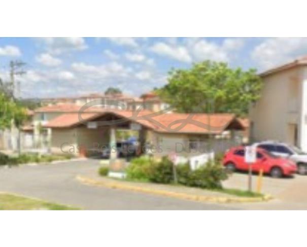 Foto de Direitos sobre Apê no bairro da Graça em Cotia
